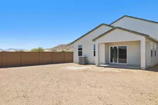 2623 W Satinwood Dr, Phoenix, AZ 85045 - Photo 38