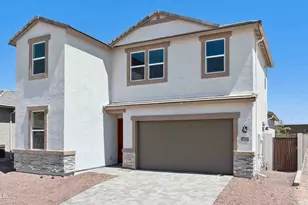 2623 W Satinwood Dr, Phoenix, AZ 85045 - Photo 4