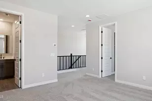 2623 W Satinwood Dr, Phoenix, AZ 85045 - Photo 28