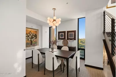 208 W Portland Street #557, Phoenix, AZ 85003 - Photo 6
