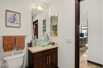 208 W Portland Street #557, Phoenix, AZ 85003 - Photo 18