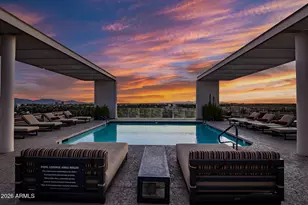 208 W Portland St, Phoenix, AZ 85003 - Photo 44