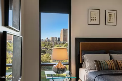 208 W Portland Street #557, Phoenix, AZ 85003 - Photo 28