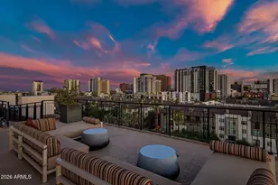 208 W Portland St, Phoenix, AZ 85003 - Photo 46