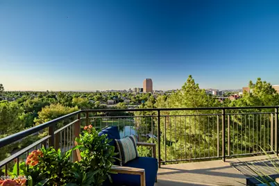 208 W Portland Street #557, Phoenix, AZ 85003 - Photo 32