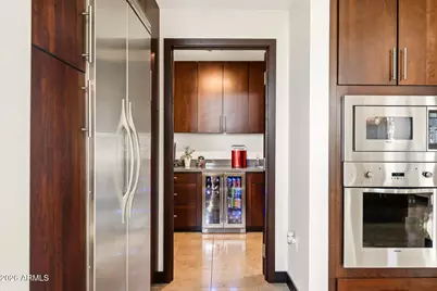208 W Portland Street #557, Phoenix, AZ 85003 - Photo 10