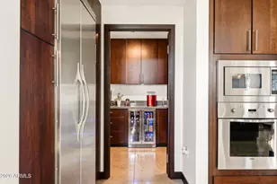 208 W Portland St, Phoenix, AZ 85003 - Photo 10