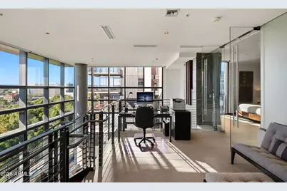 208 W Portland Street #557, Phoenix, AZ 85003 - Photo 30