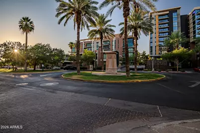 208 W Portland Street #557, Phoenix, AZ 85003 - Photo 38