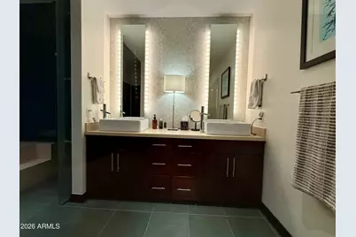208 W Portland Street #557, Phoenix, AZ 85003 - Photo 24