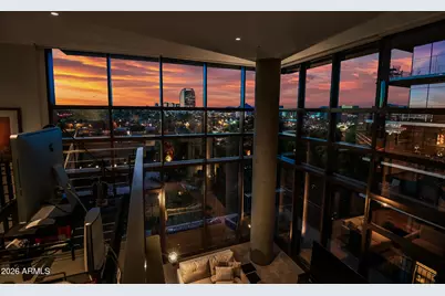 208 W Portland Street #557, Phoenix, AZ 85003 - Photo 48