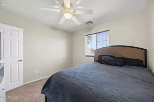 22503 W Woodlands Ave, Buckeye, AZ 85326 - Photo 42