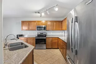22503 W Woodlands Ave, Buckeye, AZ 85326 - Photo 16