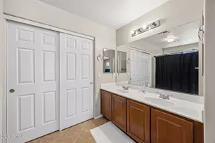 22503 W Woodlands Ave, Buckeye, AZ 85326 - Photo 34