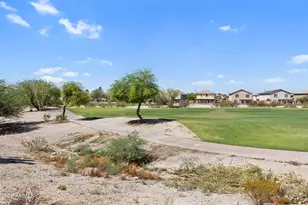 22503 W Woodlands Ave, Buckeye, AZ 85326 - Photo 48