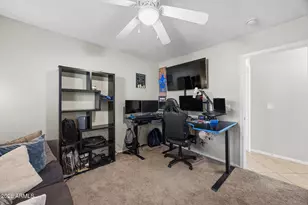 22503 W Woodlands Ave, Buckeye, AZ 85326 - Photo 22