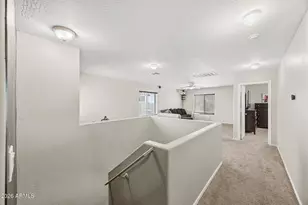 22503 W Woodlands Ave, Buckeye, AZ 85326 - Photo 24