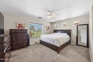 22503 W Woodlands Ave, Buckeye, AZ 85326 - Photo 30