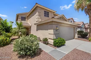 22503 W Woodlands Ave, Buckeye, AZ 85326 - Photo 2
