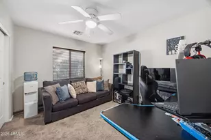 22503 W Woodlands Ave, Buckeye, AZ 85326 - Photo 20