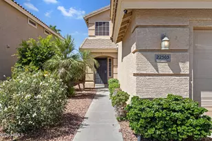 22503 W Woodlands Ave, Buckeye, AZ 85326 - Photo 6