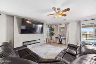 22503 W Woodlands Ave, Buckeye, AZ 85326 - Photo 4