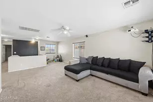 22503 W Woodlands Ave, Buckeye, AZ 85326 - Photo 26
