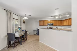 22503 W Woodlands Ave, Buckeye, AZ 85326 - Photo 12