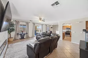 22503 W Woodlands Ave, Buckeye, AZ 85326 - Photo 8