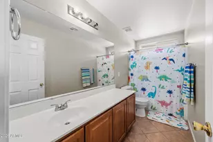 22503 W Woodlands Ave, Buckeye, AZ 85326 - Photo 36