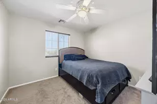 22503 W Woodlands Ave, Buckeye, AZ 85326 - Photo 40