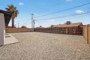 320 N 3rd St, Avondale, AZ 85323 - Photo 30