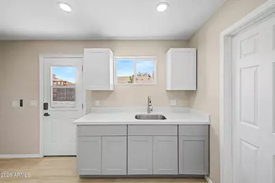 320 N 3rd Street, Avondale, AZ 85323 - Photo 28