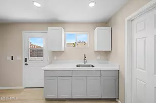 320 N 3rd St, Avondale, AZ 85323 - Photo 28