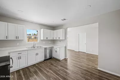 320 N 3rd Street, Avondale, AZ 85323 - Photo 14