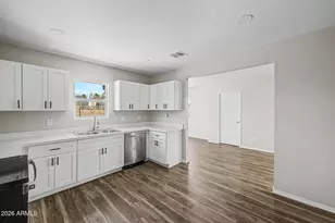 320 N 3rd St, Avondale, AZ 85323 - Photo 14