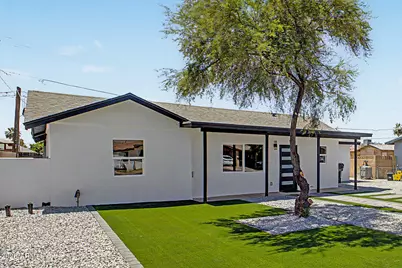 320 N 3rd Street, Avondale, AZ 85323 - Photo 4