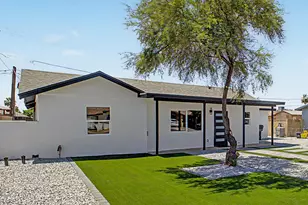 320 N 3rd St, Avondale, AZ 85323 - Photo 4