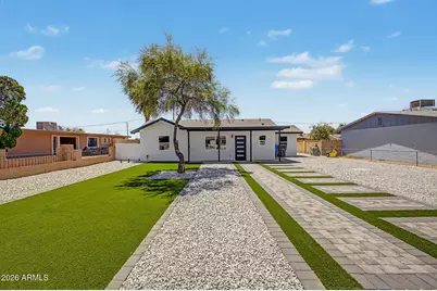 320 N 3rd Street, Avondale, AZ 85323 - Photo 1