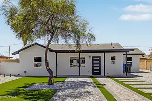 320 N 3rd St, Avondale, AZ 85323 - Photo 2