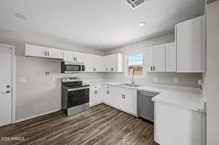 320 N 3rd St, Avondale, AZ 85323 - Photo 12