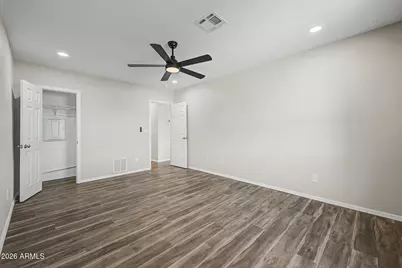320 N 3rd Street, Avondale, AZ 85323 - Photo 16