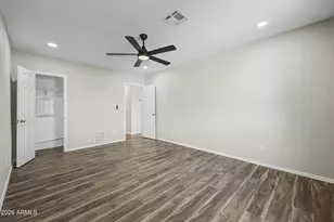 320 N 3rd St, Avondale, AZ 85323 - Photo 16