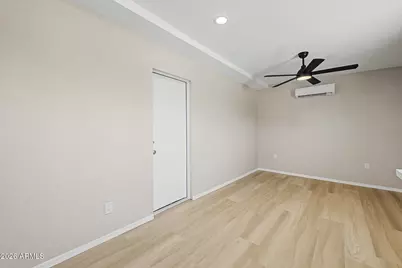 320 N 3rd Street, Avondale, AZ 85323 - Photo 26
