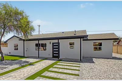 320 N 3rd Street, Avondale, AZ 85323 - Photo 6