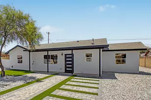 320 N 3rd St, Avondale, AZ 85323 - Photo 6
