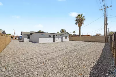 320 N 3rd Street, Avondale, AZ 85323 - Photo 32