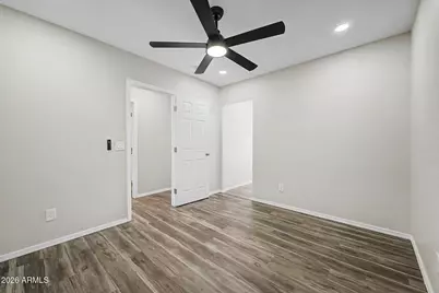 320 N 3rd Street, Avondale, AZ 85323 - Photo 22
