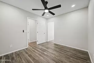 320 N 3rd St, Avondale, AZ 85323 - Photo 22