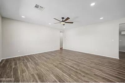 320 N 3rd Street, Avondale, AZ 85323 - Photo 10